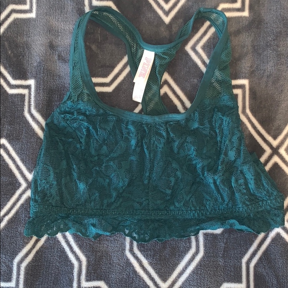 bralette